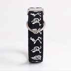 Tribal Rhythm™ Neck Collar