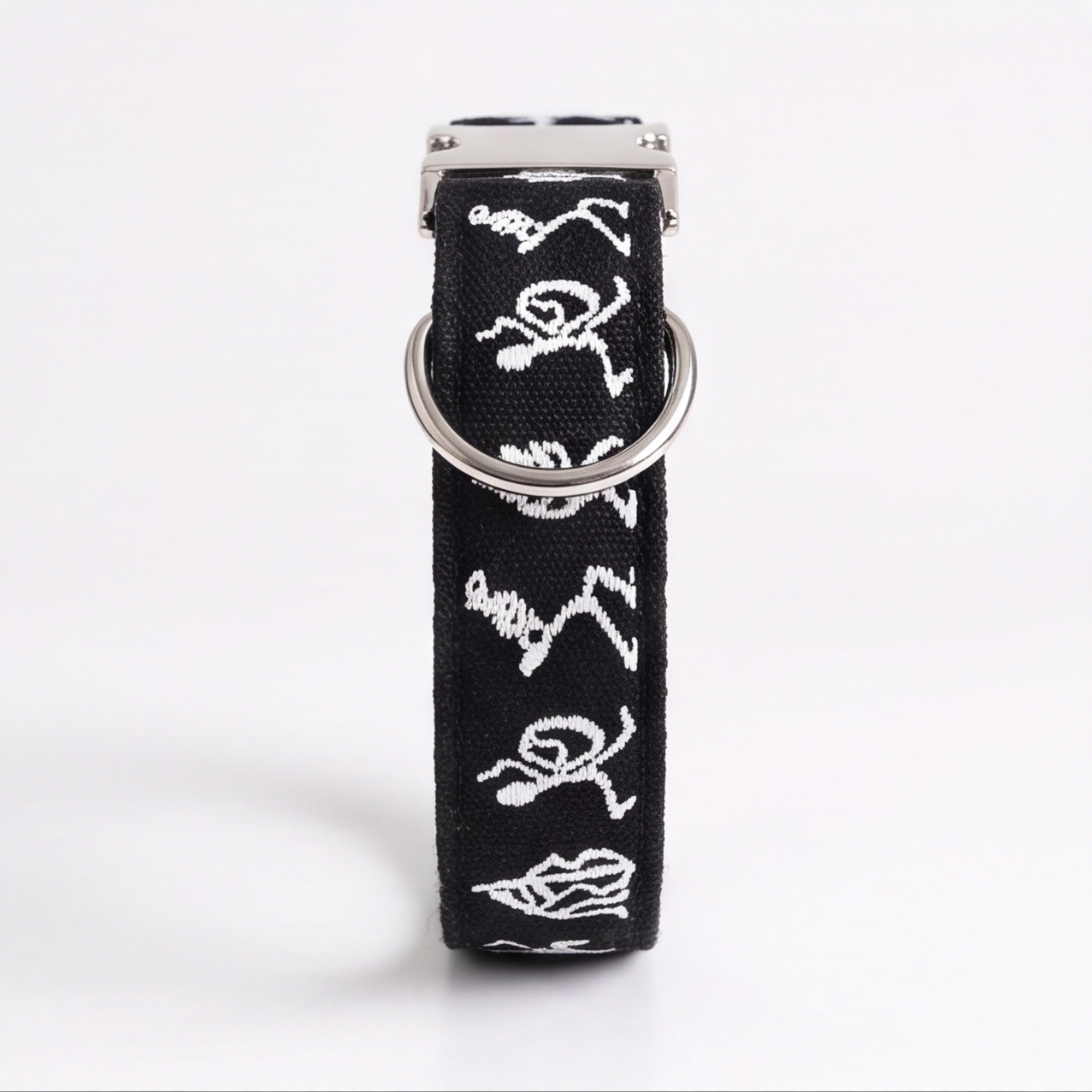 Tribal Rhythm™ Neck Collar