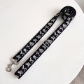Tribal Rhythm™ Adjustable Dog Leash