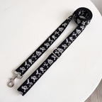 Tribal Rhythm™ Adjustable Dog Leash