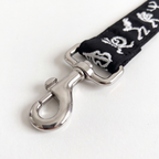 Tribal Rhythm™ Adjustable Dog Leash