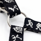 Tribal Rhythm™ Step-In Harness