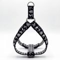 Tribal Rhythm™ Step-In Harness