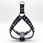 Tribal Rhythm™ Step-In Harness
