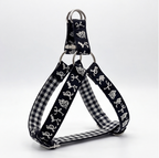 Tribal Rhythm™ Step-In Harness