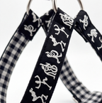 Tribal Rhythm™ Step-In Harness