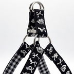 Tribal Rhythm™ Step-In Harness