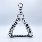 Tribal Rhythm™ Step-In Harness