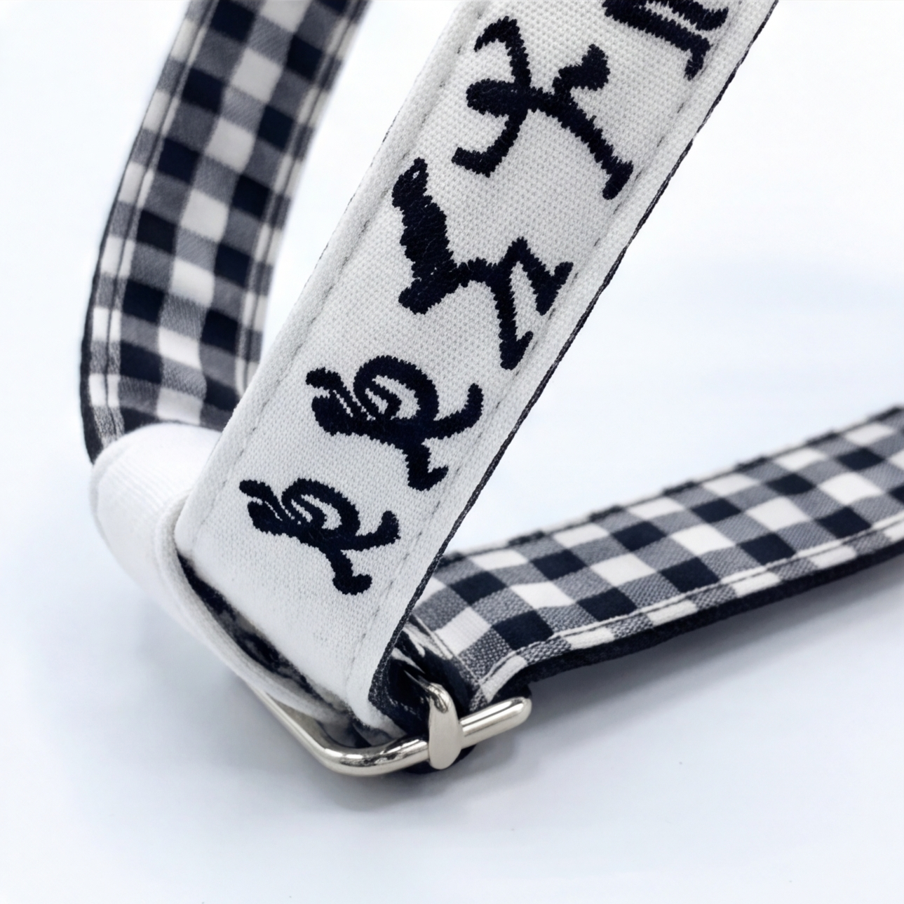 Tribal Rhythm™ Step-In Harness
