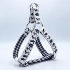 Tribal Rhythm™ Step-In Harness