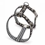 Tribal Rhytm™ H-Type Dog Harness