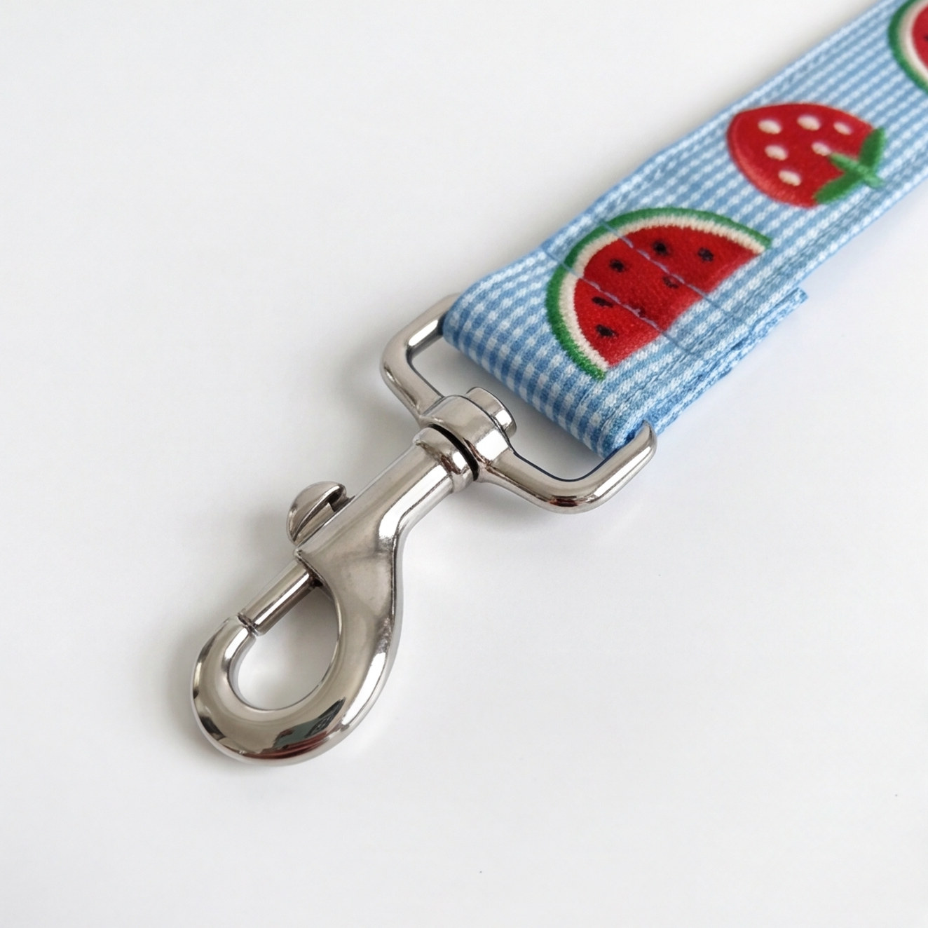 SummerSlice™ Adjustable Dog Leash