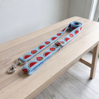 SummerSlice™ Adjustable Dog Leash