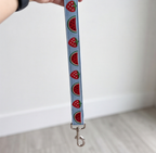 SummerSlice™ Adjustable Dog Leash