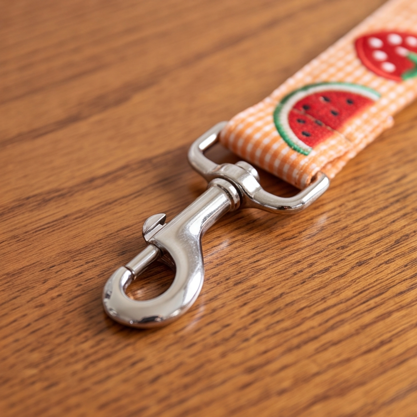 SummerSlice™ Adjustable Dog Leash