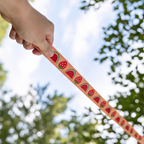 SummerSlice™ Adjustable Dog Leash