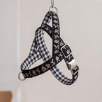Tribal Rhythm™ Norwegian Dog Harness