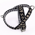 Tribal Rhythm™ Norwegian Dog Harness