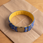 Honey Drip™ Neck Collar