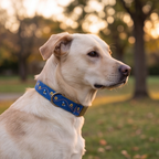 Honey Drip™ Neck Collar