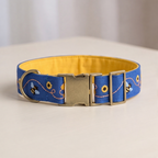 Honey Drip™ Neck Collar