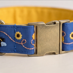 Honey Drip™ Neck Collar