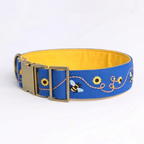 Honey Drip™ Neck Collar