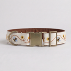 Honey Drip™ Neck Collar