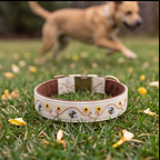 Honey Drip™ Neck Collar