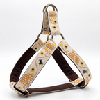Honey Drip™ Step-In Harness