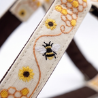 Honey Drip™ Step-In Harness