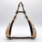 Honey Drip™ Step-In Harness