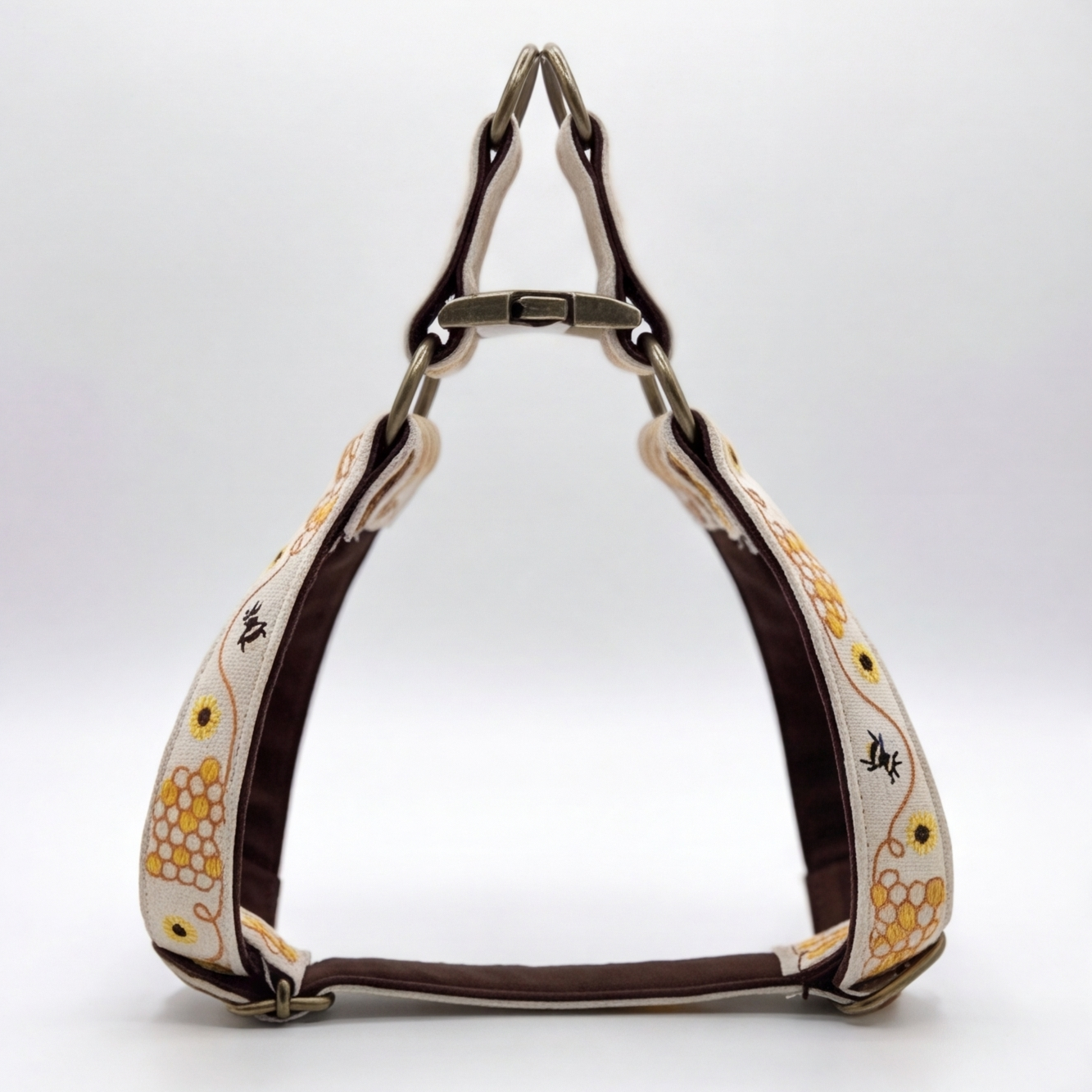 Honey Drip™ Step-In Harness