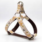 Honey Drip™ Step-In Harness