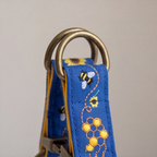 Honey Drip™ Step-In Harness