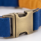 Honey Drip™ Bandana Neck Collar