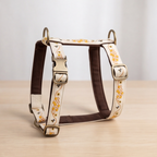 Honey Drip™ H-Type Dog Harness