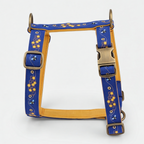 Honey Drip™ H-Type Dog Harness