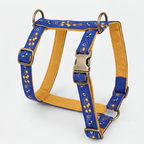 Honey Drip™ H-Type Dog Harness