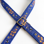 Honey Drip™ Adjustable Dog Leash