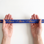 Honey Drip™ Adjustable Dog Leash