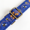 Honey Drip™ Adjustable Dog Leash