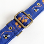 Honey Drip™ Adjustable Dog Leash