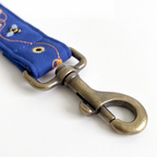 Honey Drip™ Adjustable Dog Leash