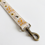 Honey Drip™ Adjustable Dog Leash
