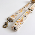 Honey Drip™ Adjustable Dog Leash