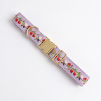 Berry Pop™ Neck Collar