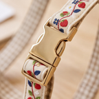 Berry Pop™ H-Type Dog Harness