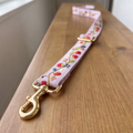 Berry Pop™ Adjustable Leash