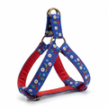 Merry Berry™ Step-In Harness